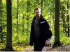 der samurai2.jpg